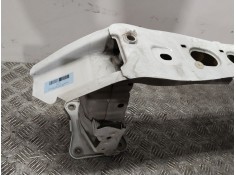 Recambio de refuerzo paragolpes delantero para ford focus iv (hn) 1.0 ecoboost referencia OEM IAM 1859725   2