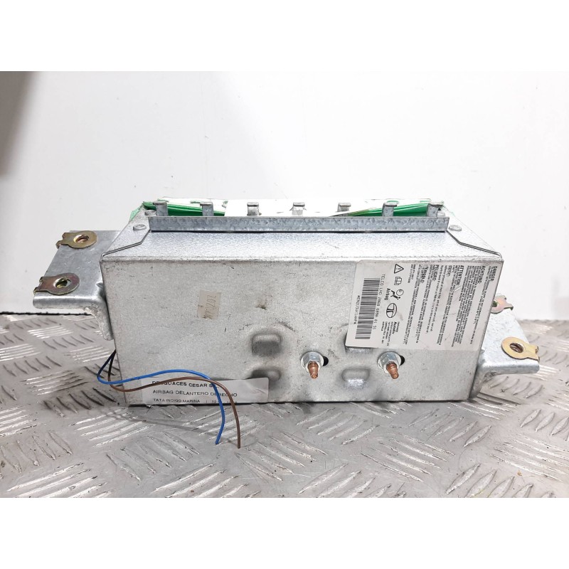 AIRBAG DELANTERO DERECHO 513036400  - imagen 3