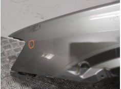 Recambio de aleta delantera izquierda para subaru legacy familiar/outback b13 (bp) 2.5i outback referencia OEM IAM    2