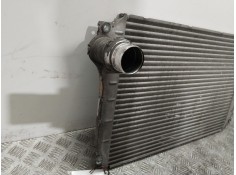 Recambio de intercooler para toyota corolla verso (zer_, zze12_, r1_) 2.2 d-4d (aur10_) referencia OEM IAM 179400R010  JD1271002 2