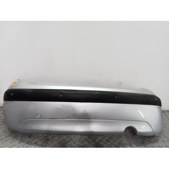 PARAGOLPES TRASERO 7410Z4  OEM 7410Z4