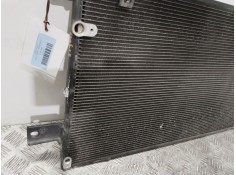 Recambio de condensador / radiador aire acondicionado para toyota corolla verso (zer_, zze12_, r1_) 2.2 d-4d (aur10_) referencia 2