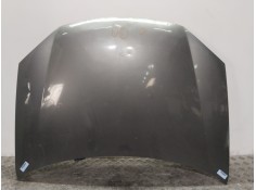 Recambio de capot para volkswagen golf v (1k1) 2.0 tdi 16v referencia OEM IAM   