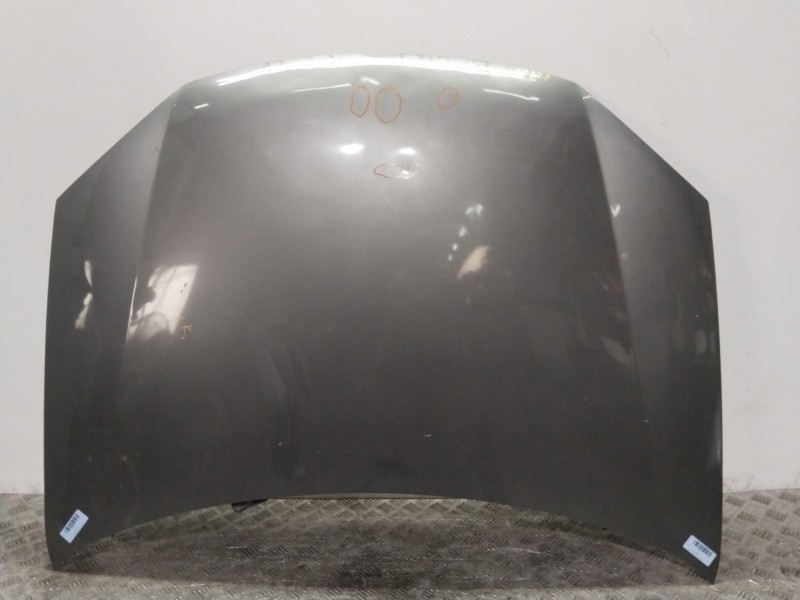 Recambio de capot para volkswagen golf v (1k1) 2.0 tdi 16v referencia OEM IAM   