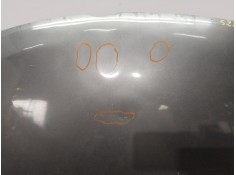 Recambio de capot para volkswagen golf v (1k1) 2.0 tdi 16v referencia OEM IAM    2