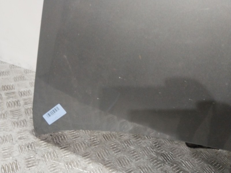 Recambio de capot para volkswagen golf v (1k1) 2.0 tdi 16v referencia OEM IAM   