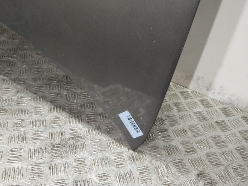 Recambio de capot para volkswagen golf v (1k1) 2.0 tdi 16v referencia OEM IAM   