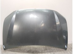 Recambio de capot para ssangyong rodius i 2.7 xdi referencia OEM IAM