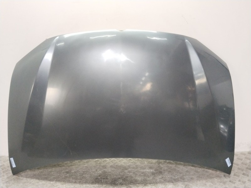 Recambio de capot para ssangyong rodius i 2.7 xdi referencia OEM IAM   