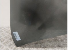 Recambio de capot para ssangyong rodius i 2.7 xdi referencia OEM IAM    2