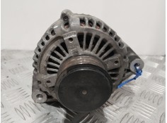 Recambio de alternador para jaguar x-type 2.5 v6 executive referencia OEM IAM TN1022110870  1X4310300CB