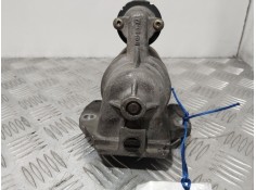 Recambio de motor arranque para jaguar x-type 2.5 v6 executive referencia OEM IAM 1X4UAA