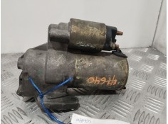 Recambio de motor arranque para jaguar x-type 2.5 v6 executive referencia OEM IAM 1X4UAA   2