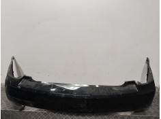 Recambio de paragolpes trasero para cadillac bls 1.9 d referencia OEM IAM