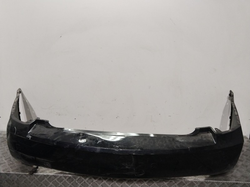 Recambio de paragolpes trasero para cadillac bls 1.9 d referencia OEM IAM   