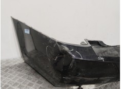 Recambio de paragolpes trasero para cadillac bls 1.9 d referencia OEM IAM    2