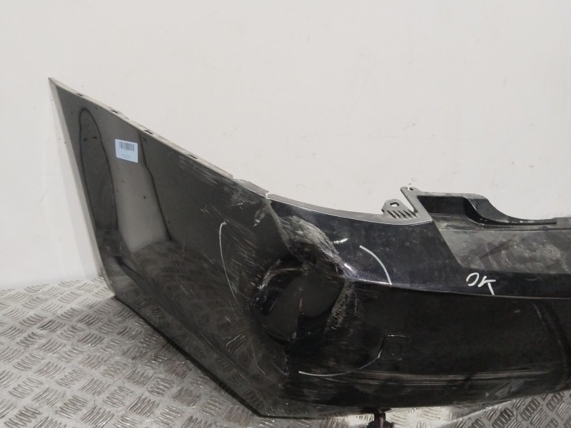 Recambio de paragolpes trasero para cadillac bls 1.9 d referencia OEM IAM   