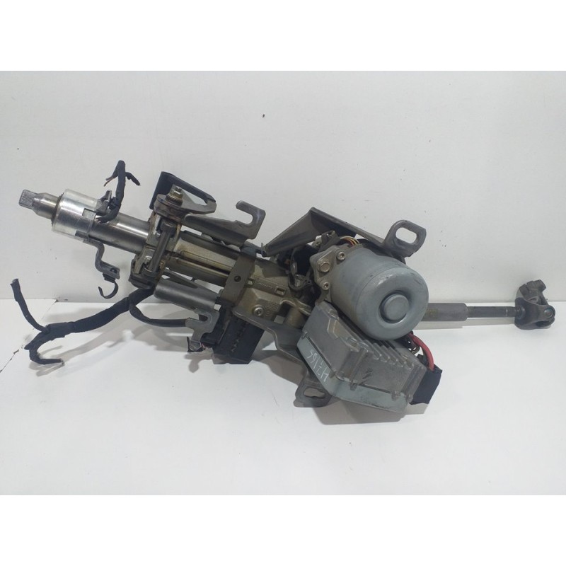 COLUMNA DIRECCION 488107802R  - imagen 2