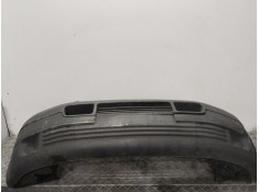 Recambio de paragolpes delantero para volkswagen transporter t5 furgoneta (7ha, 7hh, 7ea, 7eh) 1.9 tdi referencia OEM IAM