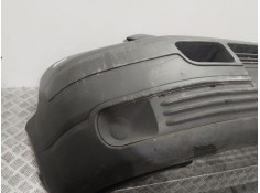 Recambio de paragolpes delantero para volkswagen transporter t5 furgoneta (7ha, 7hh, 7ea, 7eh) 1.9 tdi referencia OEM IAM    2