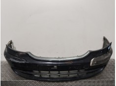 Recambio de paragolpes delantero para citroën c8 (ea_, eb_) 2.2 hdi referencia OEM IAM