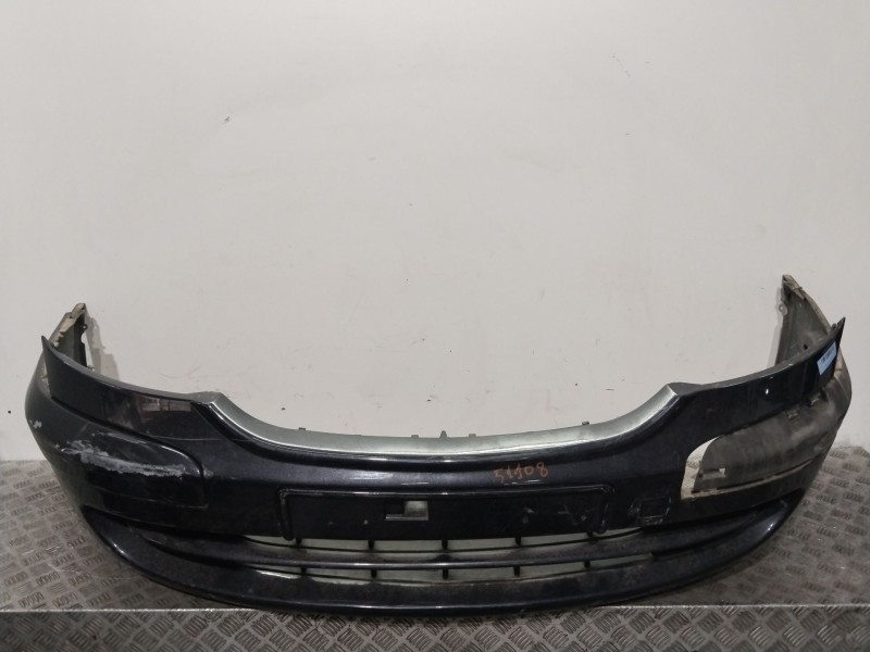 Recambio de paragolpes delantero para citroën c8 (ea_, eb_) 2.2 hdi referencia OEM IAM   