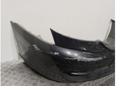 Recambio de paragolpes delantero para citroën c8 (ea_, eb_) 2.2 hdi referencia OEM IAM    2