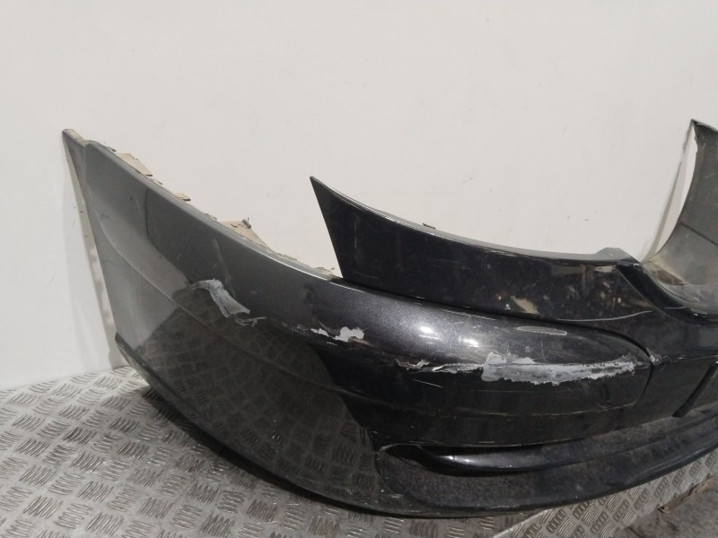 Recambio de paragolpes delantero para citroën c8 (ea_, eb_) 2.2 hdi referencia OEM IAM   