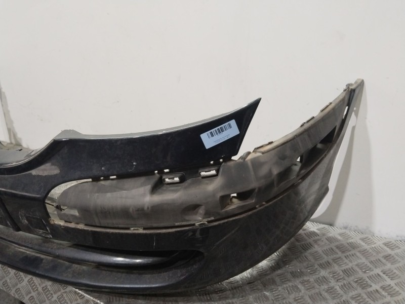 Recambio de paragolpes delantero para citroën c8 (ea_, eb_) 2.2 hdi referencia OEM IAM   