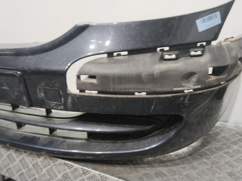 Recambio de paragolpes delantero para citroën c8 (ea_, eb_) 2.2 hdi referencia OEM IAM   