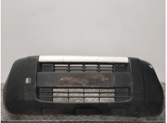Recambio de paragolpes delantero para citroën nemo furgoneta/monovolumen (aa_) 1.4 hdi referencia OEM IAM   