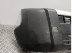Recambio de paragolpes delantero para citroën nemo furgoneta/monovolumen (aa_) 1.4 hdi referencia OEM IAM    2