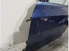 Recambio de puerta delantera izquierda para bmw x3 (e83) 2.0 sd referencia OEM IAM    2