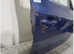 Recambio de puerta delantera derecha para bmw x3 (e83) 2.0 sd referencia OEM IAM    2