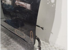 Recambio de puerta delantera derecha para kia carnival / grand carnival iii (vq) 2.9 crdi referencia OEM IAM    2