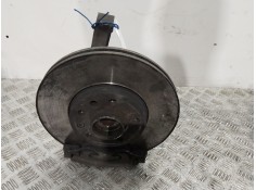 Recambio de mangueta delantera derecha para opel vectra b hatchback (j96) 1.8 i 16v (f68) referencia OEM IAM 5308016  