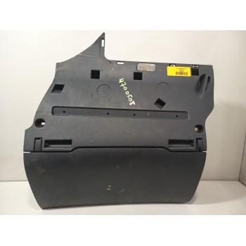 GUANTERA 4F1857035 
