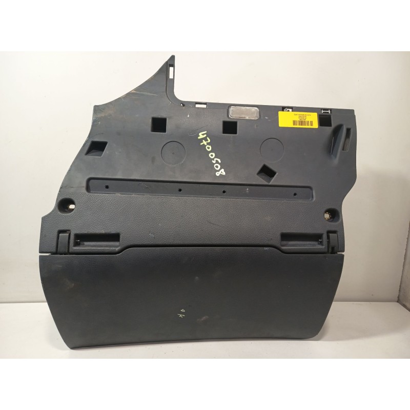 GUANTERA 4F1857035  - imagen 1