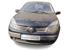 renault scénic ii (jm0/1_) del año 2006