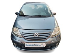 citroën c3 i (fc_, fn_) del año 2005