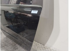 Recambio de puerta lateral corredera izquierda para kia carnival / grand carnival iii (vq) 2.9 crdi referencia OEM IAM    2