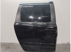 Recambio de puerta lateral corredera derecha para kia carnival / grand carnival iii (vq) 2.9 crdi referencia OEM IAM