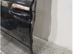 Recambio de puerta lateral corredera derecha para kia carnival / grand carnival iii (vq) 2.9 crdi referencia OEM IAM    2