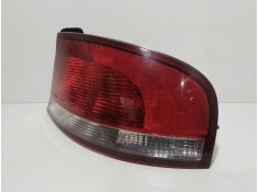 Recambio de piloto trasero derecho para chrysler sebring (jr) 2.0 referencia OEM IAM 04805352AA   2