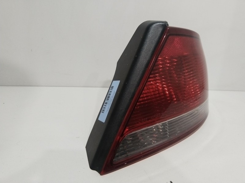 Recambio de piloto trasero derecho para chrysler sebring (jr) 2.0 referencia OEM IAM 04805352AA  