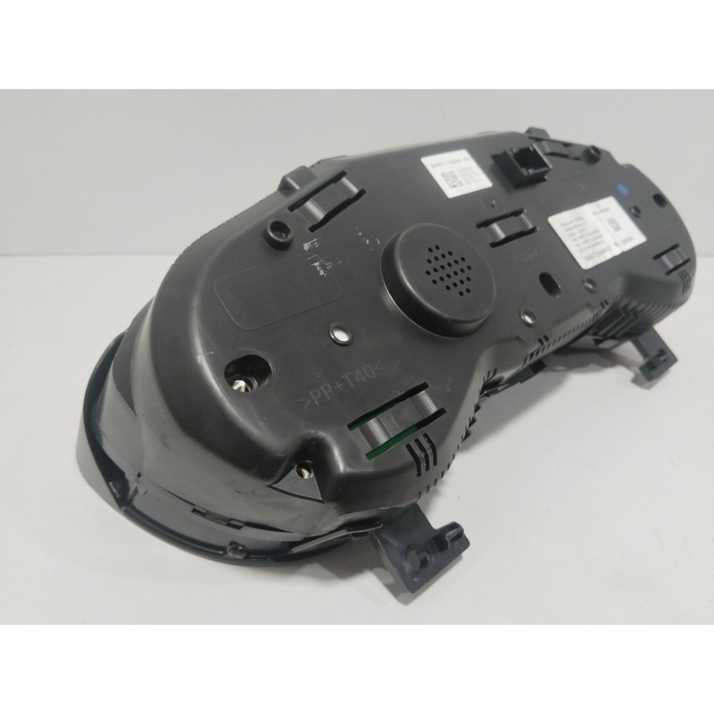CUADRO INSTRUMENTOS 21820292  - imagen 4