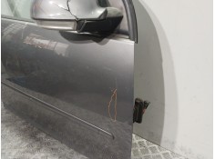 Recambio de puerta delantera derecha para volkswagen golf v (1k1) 2.0 tdi 16v referencia OEM IAM    2