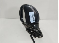 Recambio de retrovisor izquierdo para toyota prius (_w5_) 1.8 hybrid e-four (zvw55_, zvw51_) referencia OEM IAM 8794047190  ELEC 2