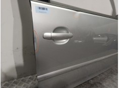 Recambio de puerta delantera derecha para volkswagen golf v (1k1) 1.9 tdi referencia OEM IAM    2