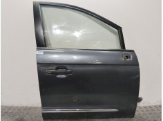 Recambio de puerta delantera derecha para ssangyong rodius i 2.7 xdi referencia OEM IAM